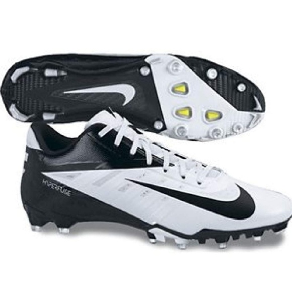nike vapor talon elite